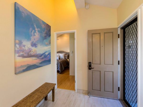 Wailea Condo 976748