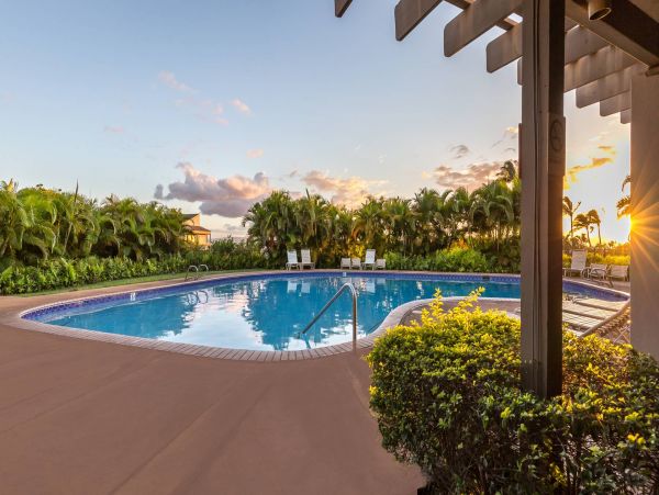 Wailea Condo 976748