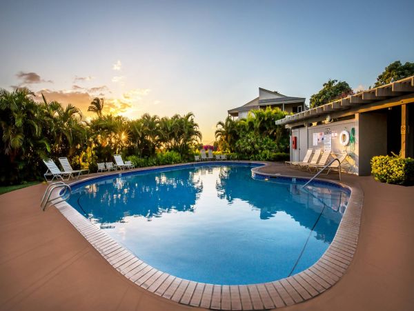 Wailea Condo 976748