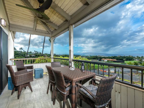 Wailea Condo 976749