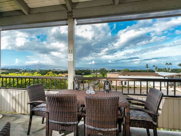 Wailea Condo 976749
