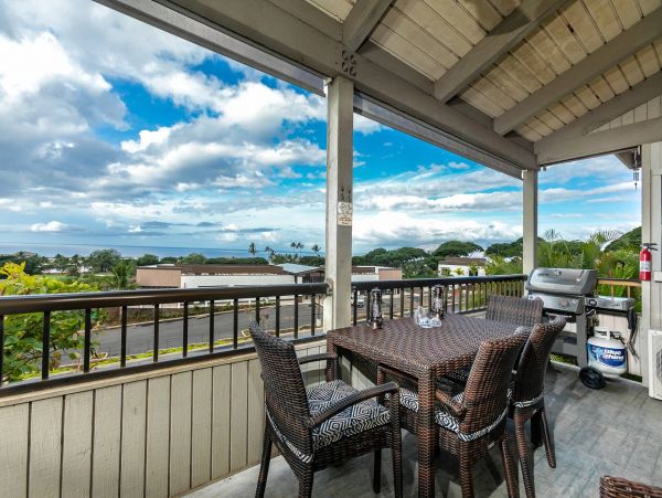 Wailea Condo 976749