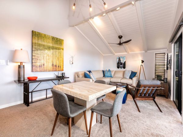 Wailea Condo 976749