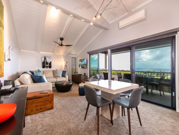 Wailea Condo 976749