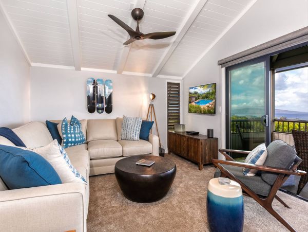 Wailea Condo 976749