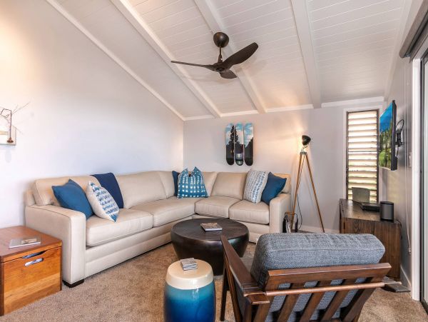 Wailea Condo 976749