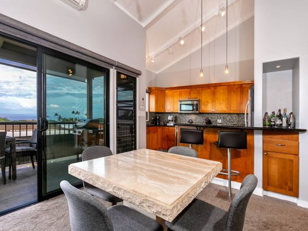 Wailea Condo 976749