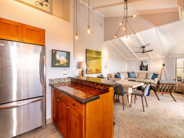 Wailea Condo 976749