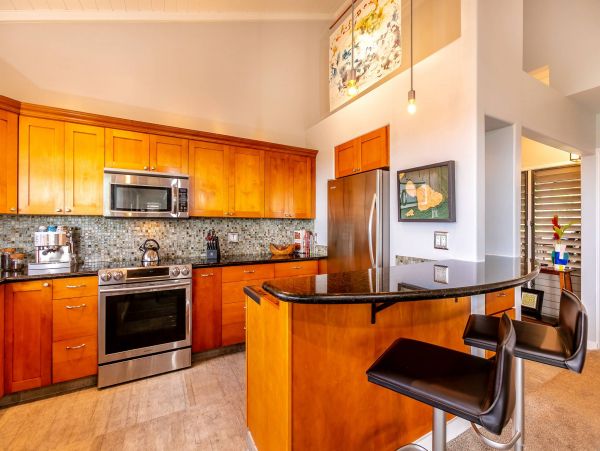 Wailea Condo 976749