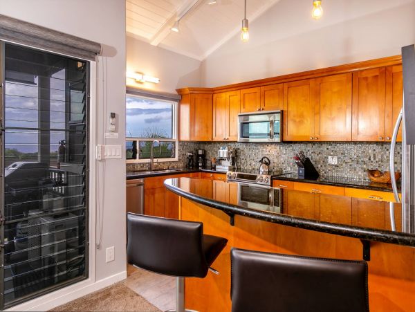 Wailea Condo 976749