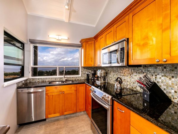 Wailea Condo 976749