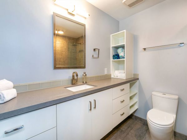 Wailea Condo 976749