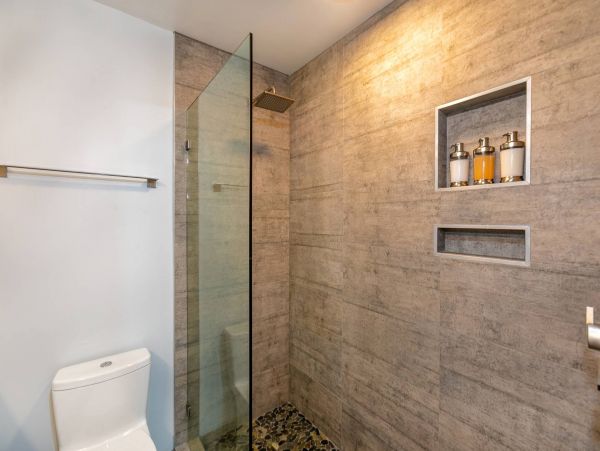 Wailea Condo 976749