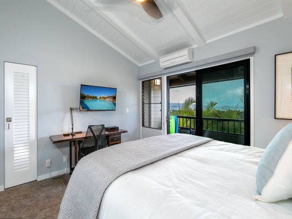 Wailea Condo 976749