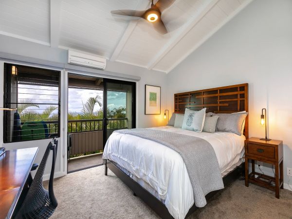 Wailea Condo 976749