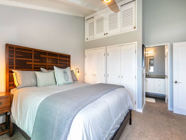 Wailea Condo 976749