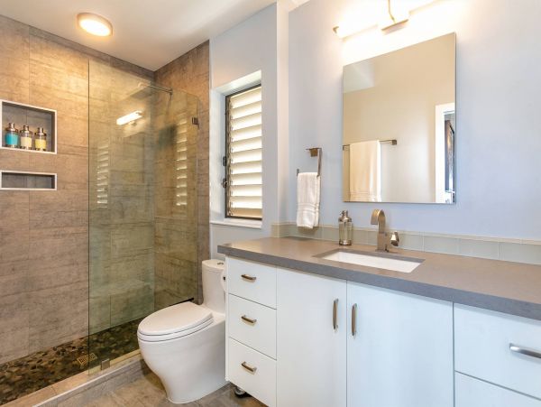 Wailea Condo 976749