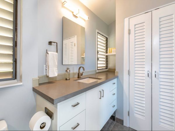 Wailea Condo 976749