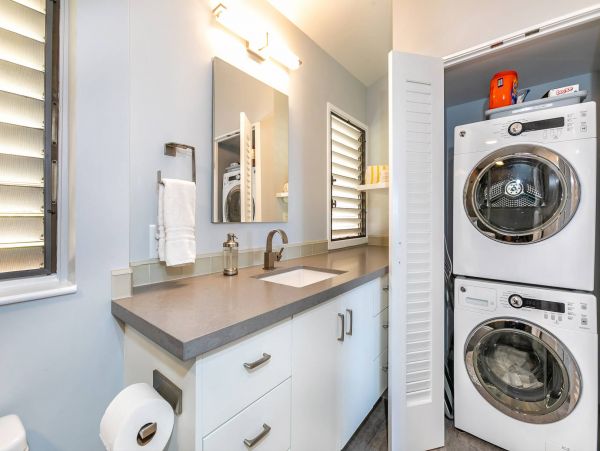Wailea Condo 976749