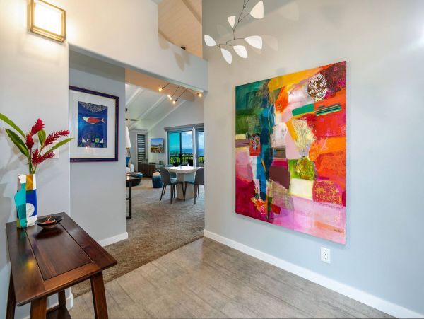 Wailea Condo 976749