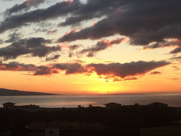 Wailea Condo 976749