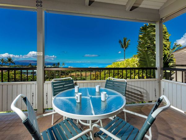 Charming 1 Brm/2 Bath Vacation Condo Sleeps 2 Guests