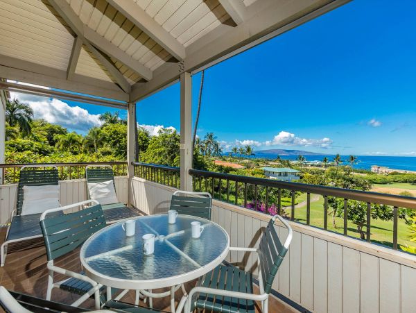 Charming 1 Brm/2 Bath Vacation Condo Sleeps 2 Guests