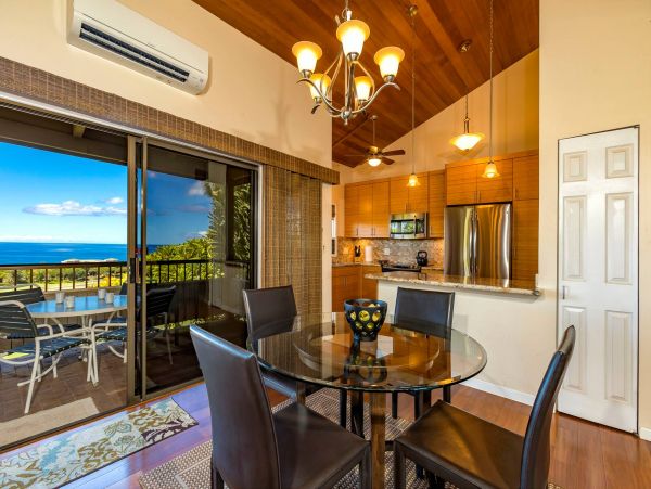 Charming 1 Brm/2 Bath Vacation Condo Sleeps 2 Guests