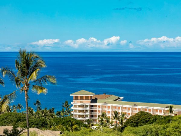 Charming 1 Brm/2 Bath Vacation Condo Sleeps 2 Guests