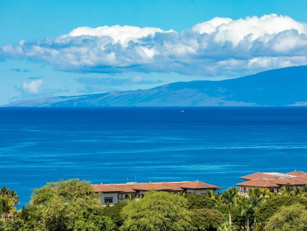 Charming 1 Brm/2 Bath Vacation Condo Sleeps 2 Guests