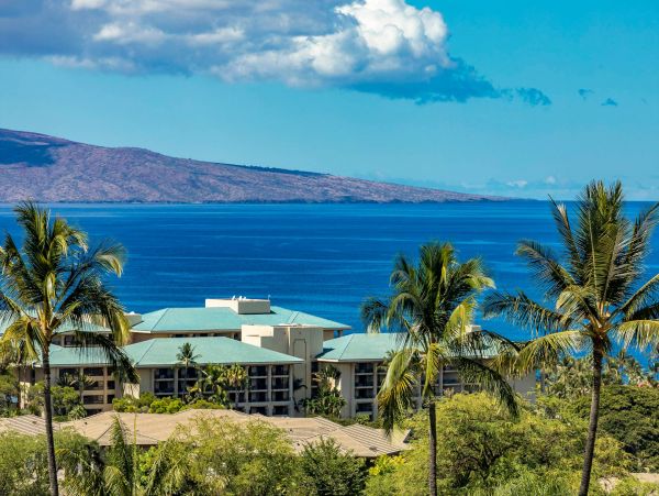 Charming 1 Brm/2 Bath Vacation Condo Sleeps 2 Guests