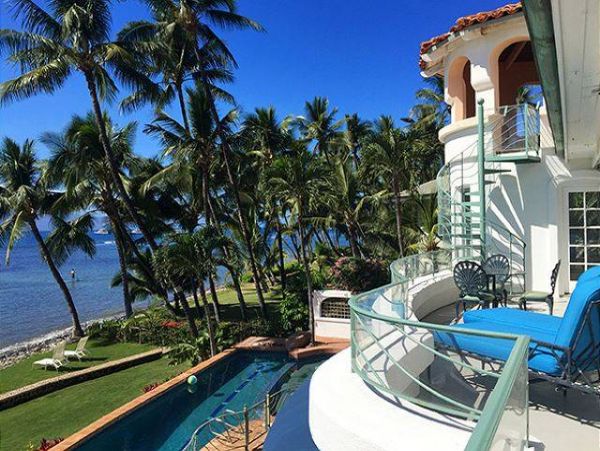 Lahaina Home 976751