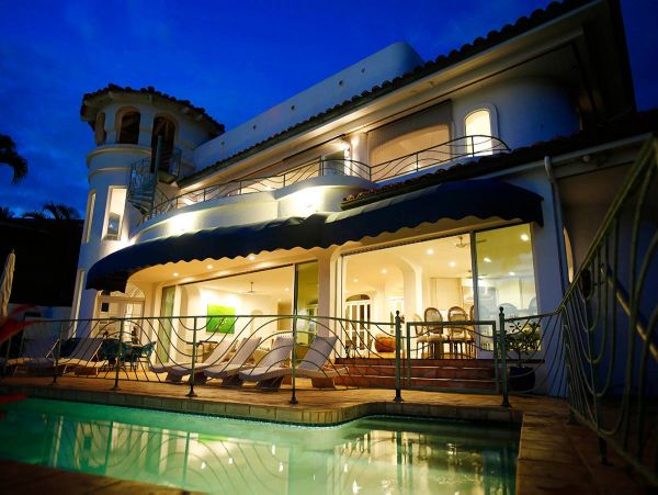 Lahaina Home 976751