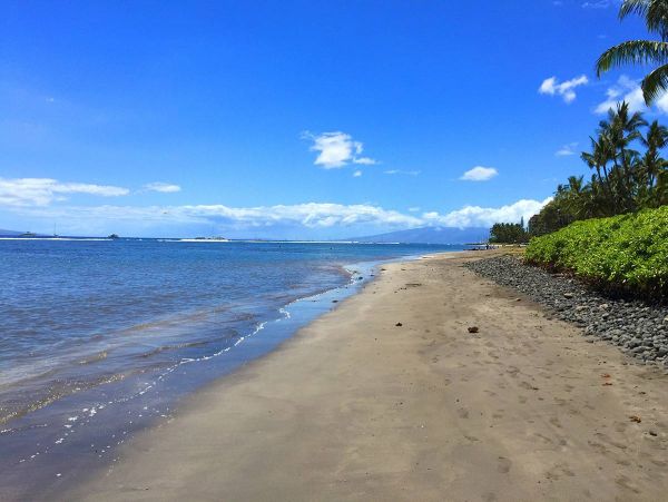 Lahaina Home 976751