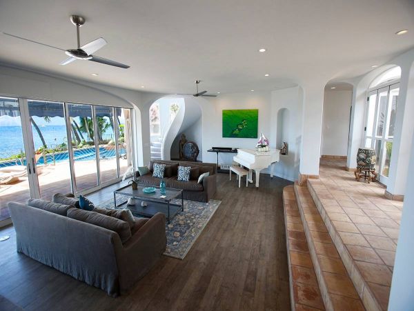 Lahaina Home 976751