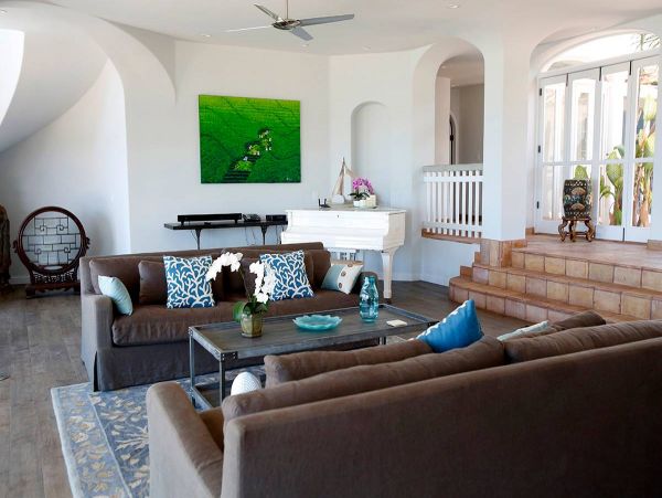 Lahaina Home 976751