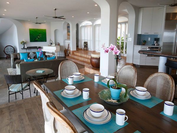 Lahaina Home 976751