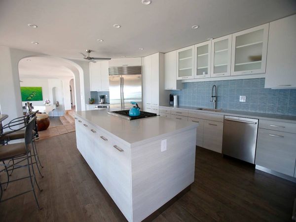 Lahaina Home 976751