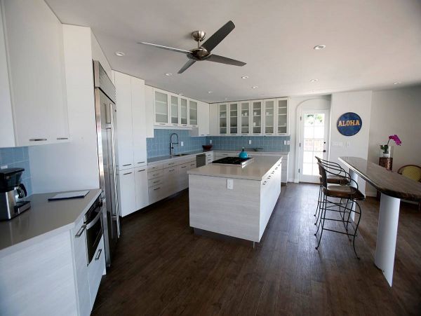 Lahaina Home 976751