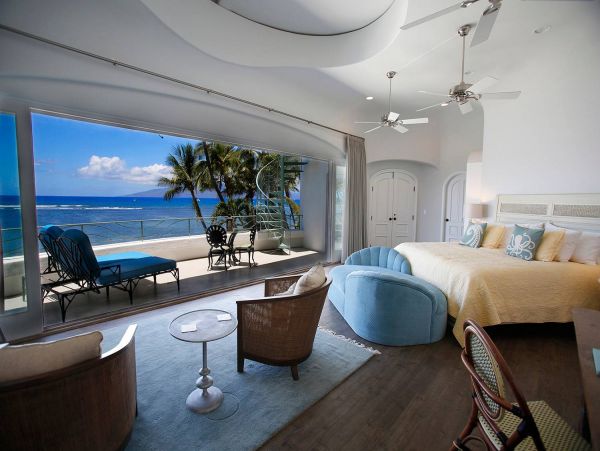 Lahaina Home 976751