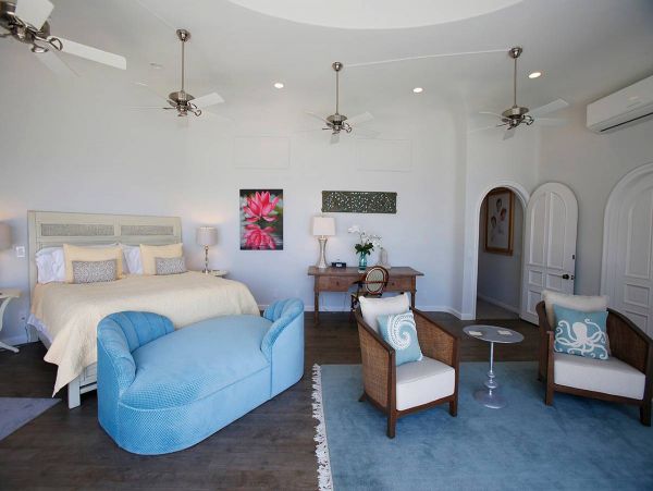 Lahaina Home 976751