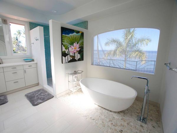 Lahaina Home 976751