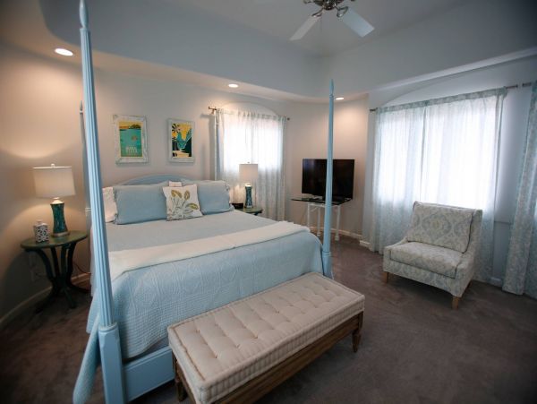 Lahaina Home 976751
