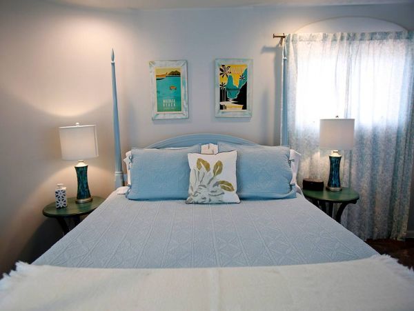 Lahaina Home 976751