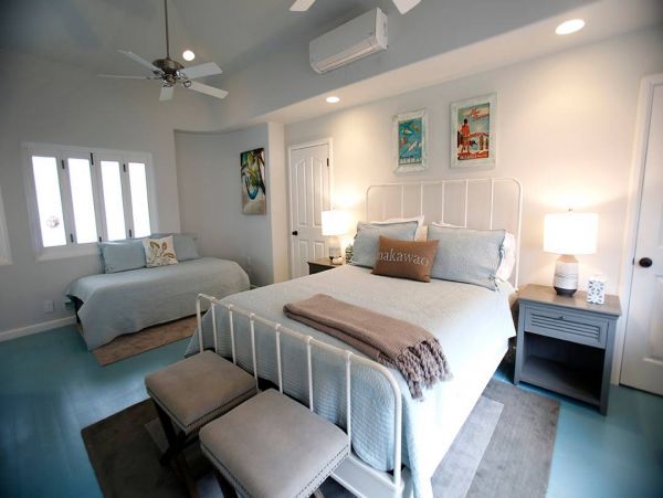 Lahaina Home 976751