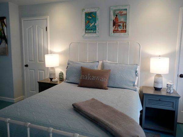 Lahaina Home 976751