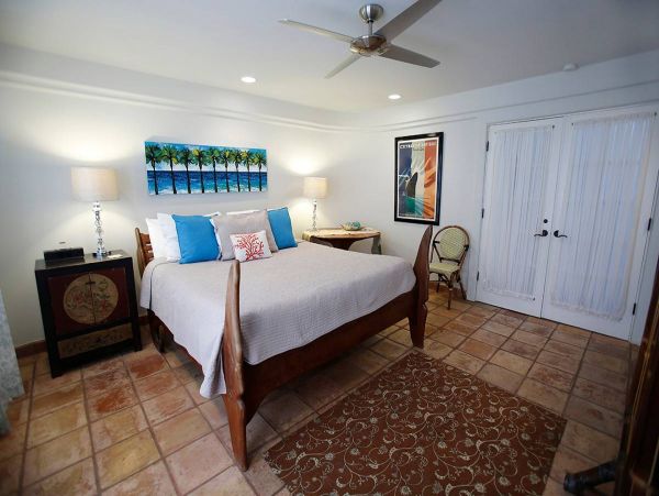 Lahaina Home 976751