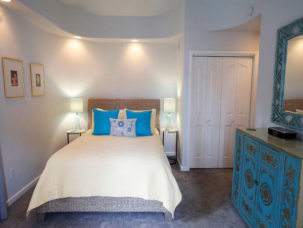 Lahaina Home 976751