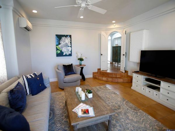 Lahaina Home 976751