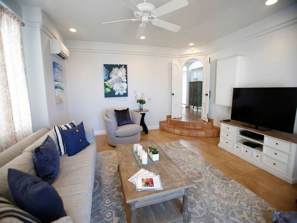 Lahaina Home 976751